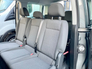 2025 VOLKSWAGEN CADDY MAXI LIFE LIFE 2.0TDI 122BHP A7F 5DR DSG AUTO 7 SEAT