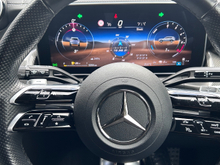 2023 Mercedes-Benz GLC Class 2L Petrol Plug-in Hybrid For Sale Images