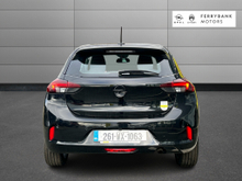 2026 Opel Corsa 1.2L Petrol For Sale Images