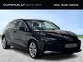 2025 AUDI A3 €339 p/m PCP 2.0 TDI SB SE 116BHP