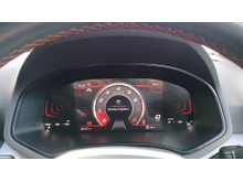 2023 SEAT Arona 1L Petrol For Sale Images