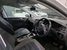 2015 Volkswagen Golf 1.4L Petrol For Sale Images