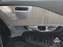 2024 VOLVO XC90 XC90 Ultimate Recharge T8