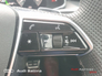 2025 AUDI A6 €647 PCP SLine 50 TfsiE Quattro