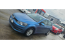 2015 VOLKSWAGEN GOLF auto comfort 1.2 dsg tsi low kms