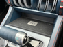 2026 Byd ATTO 3 Comfort 60.5kWh