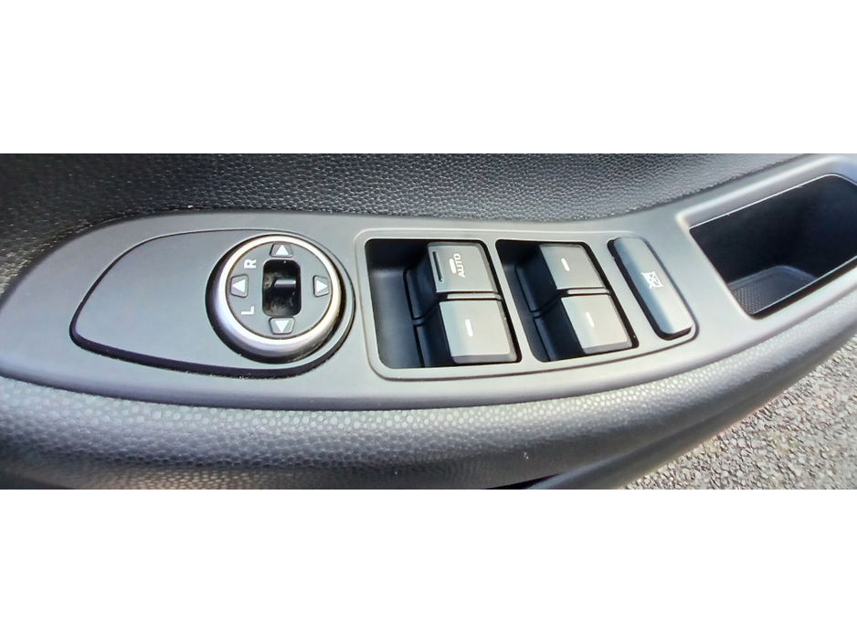 2018 Hyundai i20 1.2L Petrol For Sale Images