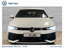 2025 VOLKSWAGEN GOLF R-Line 1.5 TSI 150BHP *ORDER YOUR 251 TODAY*