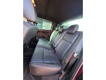 2020 Ford Ranger 2L Diesel For Sale Images