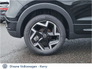 2026 VOLKSWAGEN T-CROSS R-Line 1.0 TSI 110BHP