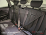 2024 AUDI A4 35 TDI 163HP S Tronic SE €451p/m