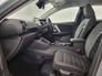 2026 CITROEN C4 Plus MHEV Hybrid From €99 Per Week