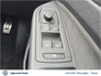 2025 VOLKSWAGEN GOLF R-LINE 2.0 TDI 150HP AUTO
