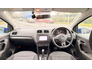 2014 VOLKSWAGEN POLO 1.2 TDI 75BHP COMFORTLINE