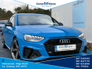2020 AUDI A4 2.0 35 S LINE 163PS 4DR A SE AUTO TDI