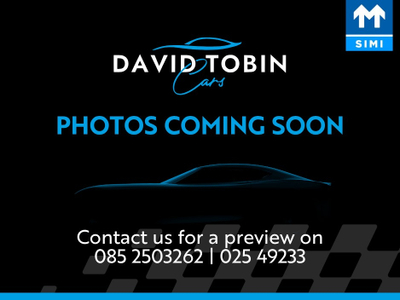 Photo for ad 4392986