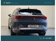 Enhanced Search Image