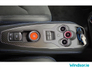 2025 ALPINE A110 A110 2DR AUTO