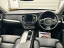 2023 VOLVO XC90 T8 PLUS DARK *FREE HAMPER* €175 P/W ON PCP