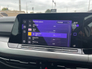 2023 VOLKSWAGEN GOLF Life 2.0 TDI 115HP 5DR