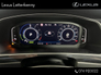 2022 VOLKSWAGEN TIGUAN R-LINE 1.4 TSI PHEV 245H 245HP 5DR A