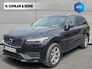 2020 VOLVO XC90 B5 AWD AUTO 235BHP
