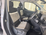 2023 CITROEN BERLINGO FEEL PACK BlueHDi 100 LWB 5 seats 6MT