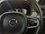 2020 VOLVO S90 D4 R-DESIGN AT 4DR AUTO
