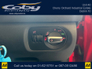 2012 AUDI A3 1.4 5DR AUTO S LINE Pack. Stunning Car,  New NCT done before collection, 2 keys, Alloy Wheels, Dual Climate Controle, Paddle Shift, MFSW, Full Electrics and much more.