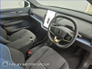 2025 VOLVO EX30 Ultra Ex Range , Pan Roof , 360 Camera , Upgraded Alloys