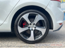 2017 VOLKSWAGEN GOLF GTI 2.0 , DSG // LOW MILEAGE 