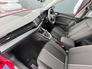 2020 AUDI A1 SPORT - 1.5 PETROL - AUTO - 12M WARRANTY - CAR: 940