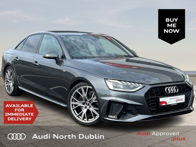 Photo for ad 4389841