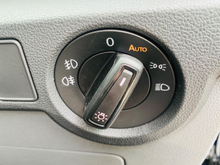 2021 Volkswagen T-Cross 1L Petrol For Sale Images