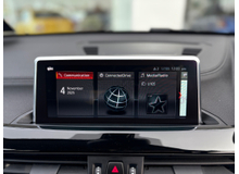 2020 BMW X1 2L Diesel For Sale Images