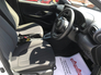 2024 TOYOTA YARIS 1.0 L YARIS G Petrol