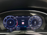 2018 VOLKSWAGEN PASSAT HIGHLINE 2.0 TDI D6F 150 150HP 4DR