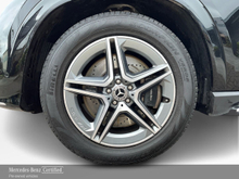 Enhanced Search Image