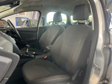 2016 Ford Focus 1.5L Diesel For Sale Images