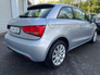 2014 AUDI A1 1.4 TFSI SPORT 122HP 3DR