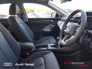 2025 AUDI Q3 35 TDI 150HP S Tronic SE