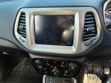 2019 Jeep Compass 1.6L Diesel For Sale Images