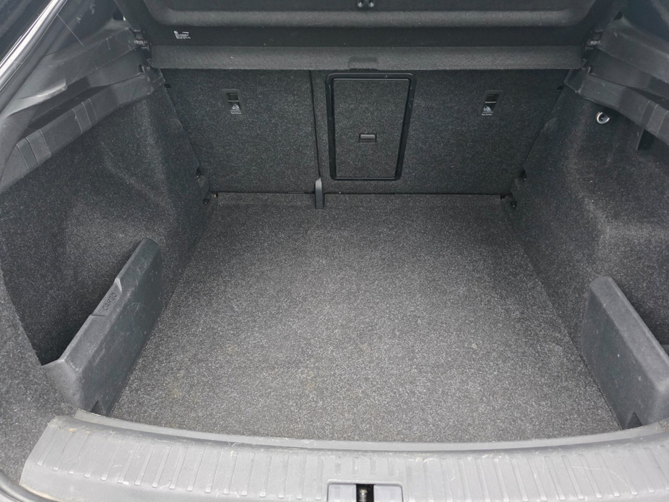 2024 Skoda Enyaq 0L Electric For Sale Images