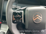 2026 CITROEN C5 AIRCROSS PLUS MHEV 48V 145 e-DCS6