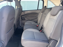 2018 Ford Grand C-Max 1.5L Diesel For Sale Images