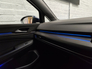 2021 VOLKSWAGEN GOLF GTE PETROL HYBRID 