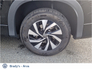 2025 VOLKSWAGEN TAYRON *AVAILABLE FOR TEST DRIVE** EDITION 75 2.0 TDI 150BHP DSG