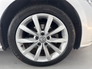 2018 VOLKSWAGEN GOLF HIGHLINE 1.0 TSI D7F 110HP 5DR**ADAPTIVE CRUISE CONTROL**HEATED SEATS**DIGITAL CLIMATE CONTROL**FRONT & REAR PARKING SENSORS**REVERSINING CAMERA**TINTED WINDOWS **HISTORY CHECKED**FINANCE ARRANGED**
