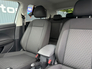 2020 VOLKSWAGEN T-CROSS 1ST EDT PRO - 1.0L PETROL - AUTO - 12M WARRANTY - CAR: 1144