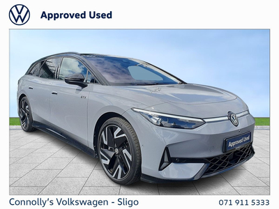 Photo for ad 4382337